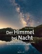 Der Himmel bei Nacht - Bild 1