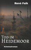 Tod im Heidemoor