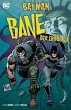 Batman: Bane, der Eroberer - Bild 1