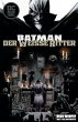 Batman: Der Weiße Ritter - Bild 1