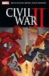 Civil War II - Bild 1