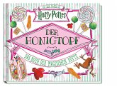 Harry Potter: Der Honigtopf