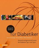 So kocht Südtirol - für Diabetiker