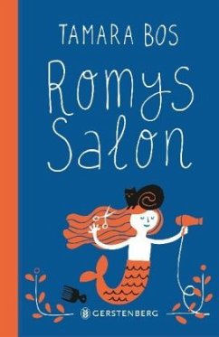 Romys Salon - Bos, Tamara