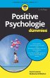 Positive Psychologie für Dummies - Bild 1