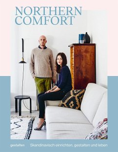 Northern Comfort (DE)