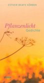 Pflanzenlicht