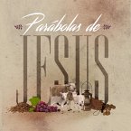 Parábolas de Jesus   Professor (eBook, ePUB)