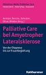 Palliative Care bei Amyotropher... - Bild 1