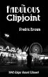 The Fabulous Clipjoint - Bild 1
