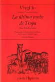 La última noche de Troya