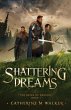 Shattering Dreams - Bild 1