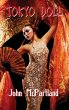 Tokyo Doll - Bild 1
