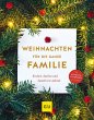 Weihnachten für die ganze Familie - Bild 1