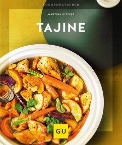 Tajine - Kittler, Martina