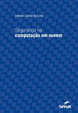 Segurança na computação em nuvem (eBook, ePUB)