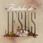 Parábolas de Jesus   Aluno (eBook, ePUB)