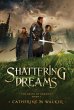 Shattering Dreams - Bild 1