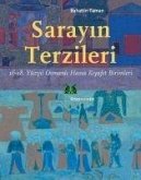 Sarayin Terzileri