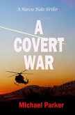 A Covert War (eBook, ePUB)