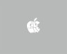 The Cult of Mac, 2nd Edition - Bild 1