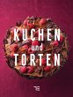 TEUBNER Kuchen und Torten - Bild 1
