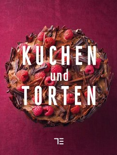 TEUBNER Kuchen und Torten - Teubner