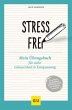 Stressfrei - Bild 1
