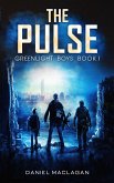 The Pulse (Greenlight Boys, #1) (eBook, ePUB)