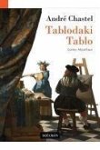 Tablodaki Tablo