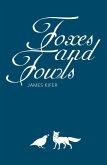 Foxes and Fowls (eBook, ePUB)