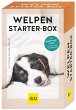 Welpen-Starter-Box - Bild 1