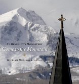 Come to the Mountain