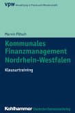 Kommunales Finanzmanagement Nordrhein-Westfalen (eBook, PDF)