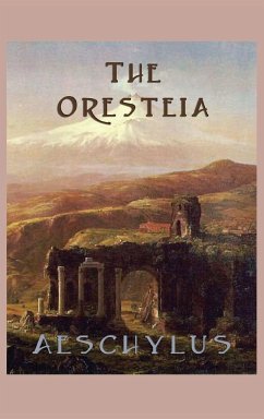 The Oresteia