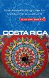 Costa Rica - Culture Smart! (eBook,... - Bild 1