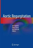 Aortic Regurgitation (eBook, PDF)