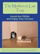 The Mother-In-Law Trap (eBook, ePUB) - Bild 1