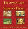 The Adventures of Sherlock Ferret - Bild 1
