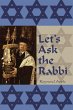 Let's Ask the Rabbi (eBook, ePUB) - Bild 1