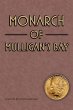 Monarch of Mulligan's Bay (eBook, ePUB) - Bild 1