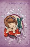 The Wish Pony (eBook, ePUB)