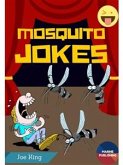 Mosquito Jokes (fixed-layout eBook, ePUB)