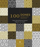 100 Dones. 100 inspiracions creatives