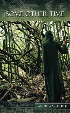 Cover Some Other Time (eBook, ePUB)