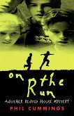 On The Run (eBook, ePUB)