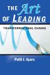 The Art of Leading Transformational... - Bild 1