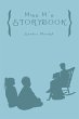 Miss M.'S Storybook (eBook, ePUB) - Bild 1