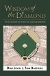 Wisdom of the Diamond (eBook, ePUB) - Bild 1