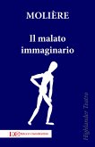 Il malato immaginario (fixed-layout eBook, ePUB)